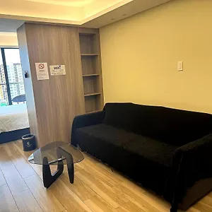 L Condotel Apartahotel
